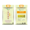 德宝盆江南软香稻 5KG