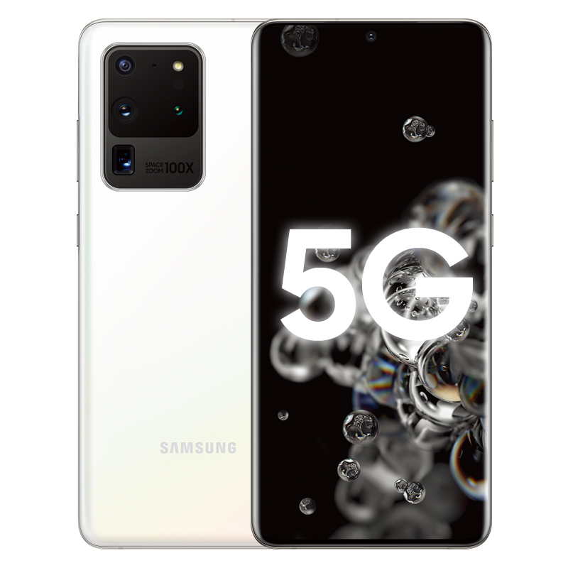 三星f7000配置参数,三星f7000详细配置 国行三星 galaxy z flip(sm-f7000)6.7英寸掌心折叠屏