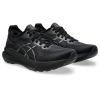 亚瑟士(ASICS)专业缓震跑步鞋男子运动鞋GEL科技环保泡沫减震耐磨