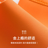 内衣女士无钢圈聚拢小胸厚款上托胸罩收副乳防下垂调整型文胸套装