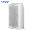 A.O.史密斯甲醛净化器KJ455F-C15-F+