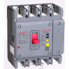 德力西 DELIXI ELECTRIC 塑壳漏电断路器 CDM3L-250C/3300 125A 1/3/5延1.