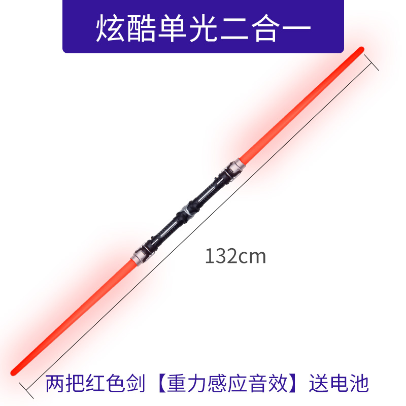 成都这些最火打卡点你都去过吗？及这两年成都最大网红。另有多少人记得。成都网红录及这日咱们去见了成都最火最出圈的女明星 ，8位高热度的网红：有的人设崩塌有的成直播标杆