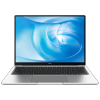 华为MateBook 14 2020笔记本/KLVC-WAH9L(I5/8GB/512GB 独显 皓月银