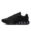 耐克(NIKE)男板鞋轻量缓震透气舒适运动休闲时尚百搭户外鞋