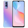 [20点爆发]vivo T1x 6GB+128GB 虹彩 天玑900芯片 120Hz屏幕刷新率 5000mAh超续航 44W疾速闪充 6400万高清影像系统 5G双模手机