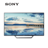 索尼(SONY)KD-65X6000D 65英寸 4K网络LED液晶电视