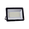 明特佳 MTJ-ZTD9203T 200W、IP66、AC220V、5700K、LED投光灯