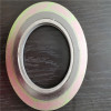 ZDET J系列NBAITUOPN缠绕垫-带内外环1222DN600PN2.5MPa(单位:片)
