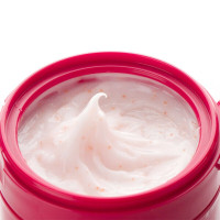 资生堂(SHISEIDO) 美润护手霜100g