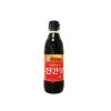 清净园酿造酱油(通用型)500ml