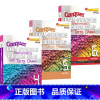 4-6年级 三册 [正版]Conquer Exam-Standard Mathematics Problem Sums