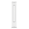 美的空调KFR-51LW/BDN8Y-YC301(1)A