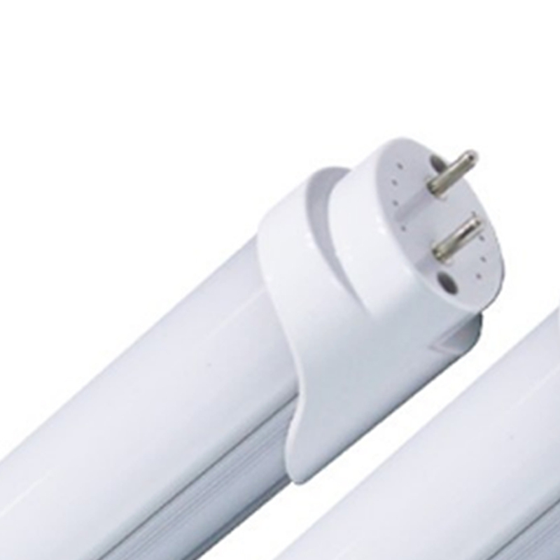 TSTARES 日光灯 TS-T808-A01 一体化 8W 600mm 节能环保 仓库 车库 商场超市 写字楼 室内照明