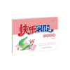 音像快乐暑大班升学前班范丽(主编)邱峰(编)