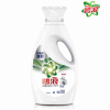 碧浪Ariel 3716 机洗超净洗衣液 日晒般清新 小瓶装抑菌更除螨700g/瓶 6瓶装