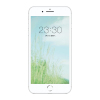 Apple/苹果 iphone8 plus 美版全新未激活全网通4G 智能手机 苹果8plus 256GB 银白色