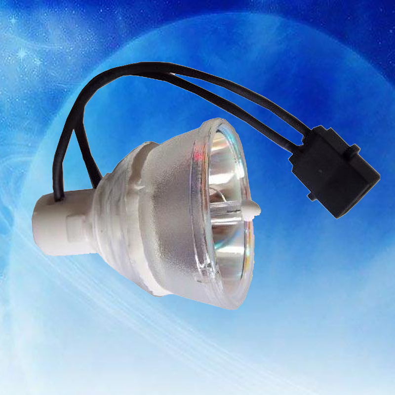 成越夏普SHARP SHP119 200W PG-F317X原装投影机灯泡AN-F212LP_UeK68