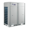 格力(GREE)多联机组GMV-560W/A(内N90T/AS*1、N45T/A *1、N112T/AS*4)项目定制