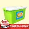 [外研社店]Light Up Science (科学)4B活动材料包