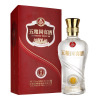52度五粮国宾佳品500ml