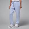 耐克(NIKE)高腰宽松弹力抽绳女款运动休闲家居裤日常百搭 jogging