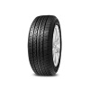 朝阳轮胎 (CHAOYANG)235/70R16 SU318(369) 轮胎