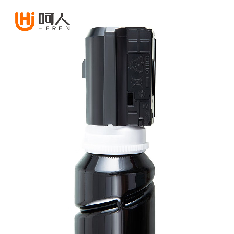呵人 NPG67黑色硒鼓 适用佳能IR ADV C3020 C3120 C3320