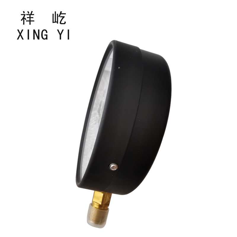 祥屹+压力表检测定制型+Y150+块高清大图