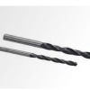 约克 高档M2直柄麻花钻 10.1mm 351101 -TY