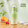 希乐休闲运动水杯XB-24147-720 720ml随机颜色