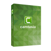 Camtasia Studio 2020 屏幕录像和编辑 喀秋莎软件 专业版 下载版序列号 简体中文版 Windows版