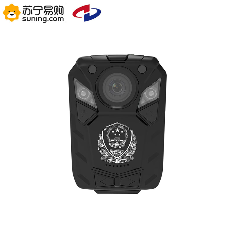 致业 执法记录仪 DSJ-AK(64G)