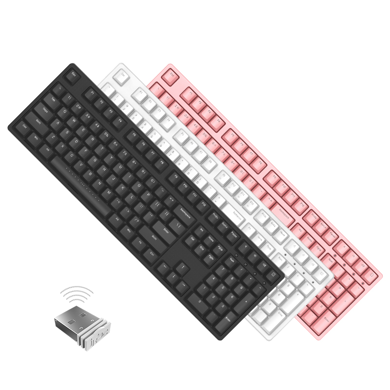 cherry键盘轴_cherry键盘轴_cherry轴机械键盘