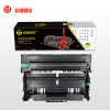 金穗慧采 DR3350 硒鼓 适用机型HL-5440D/5445D/5450DN/6180DW/ 硒鼓/粉盒