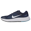 耐克(NIKE)新款 NIKE AIR ZOOM STRUCTURE 23 男子跑步鞋 CZ6720-402