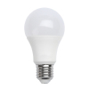 CHAJS DP5 5W 220V 白光 6500K A型LED灯泡(计价单位:个)白色