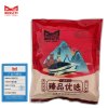 哈铁亿农 绵白糖 400g/袋