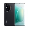 荣耀300 Ultra 16GB+1TB 墨岩黑 第三代骁龙8旗舰芯片 北斗卫星无网救援 5300mAh青海湖电池