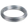 镀锌丝铁 2.8mm