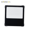 寻亮照明 投光灯 XLZM-TG91 50W 个