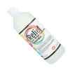 Prime Living Relief 衣物抗敏液 1L
