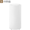 小米有品 小浪智能衣物消毒烘干机家用宝宝衣服内衣内裤消毒烘干机-14L 白色 14升