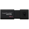 金士顿(KINGSTON) 100G3 优盘USB3.0 高速U盘 16G