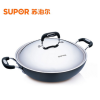 苏泊尔炒锅PC36P2