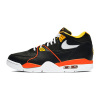 耐克(NIKE)新款 AIR FLIGHT 89 RAYGUNS 男 休闲鞋DD1171-001
