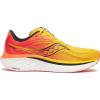 索康尼(SAUCONY)男跑步鞋轻量缓震透气耐磨舒适运动户外专业训练