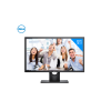 戴尔(DELL)E2219HN 21.5英寸宽屏办公液晶电脑显示器