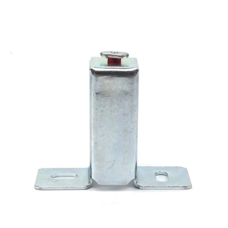 长兴诺万特克请求平板玻璃货架总成专利进步平板玻璃的贮存密度和取放便利性