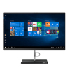 联想Lenovo 扬天S5430 23.8寸商用一体电脑 i5-10400T 8G 512GSSD 2G独显 定制